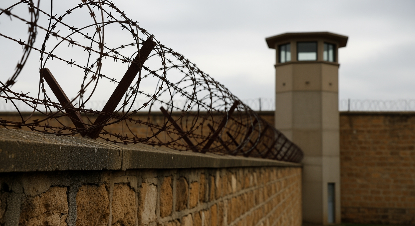 Antes de entrar en prisión: Ábalos acusa a Sánchez de filtrar secretos