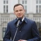 Andrzej Duda