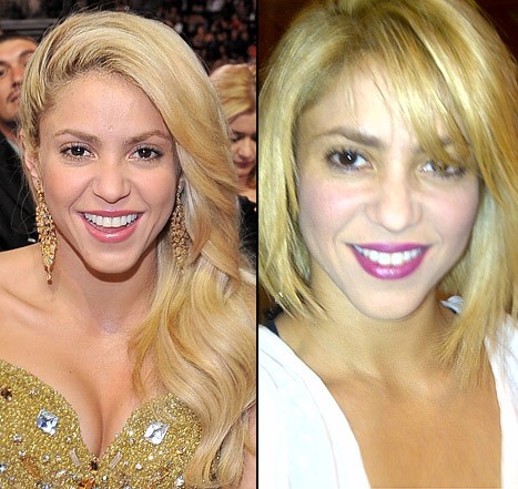 38662_shakira-d000317AC6a94a6251019