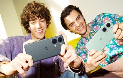 OnePlus Nord 3 5G. Sensowny smartfon z długim wsparciem [PREMIERA]