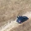 Drama u Albaniji