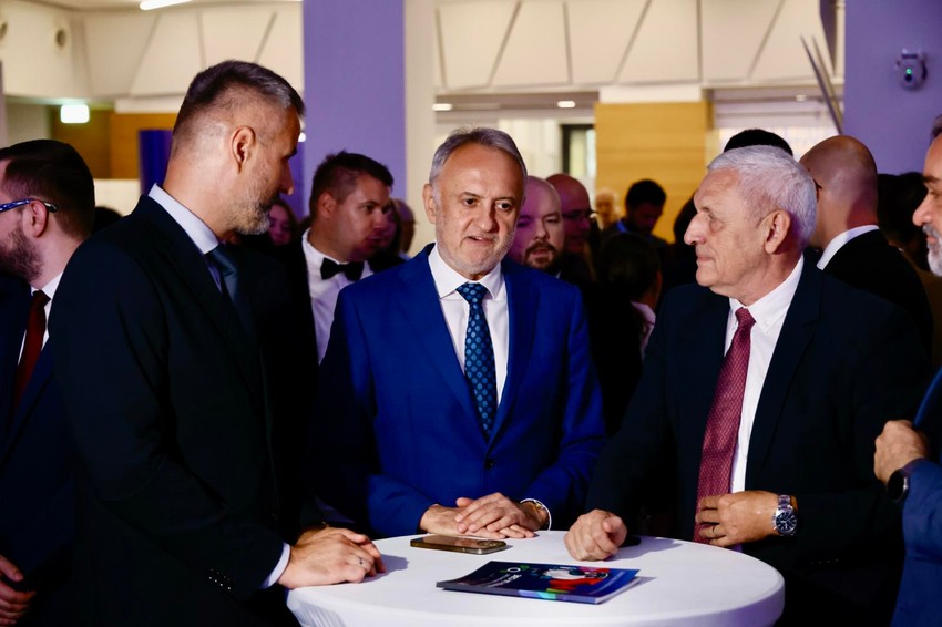 nacionalni Dan nauke