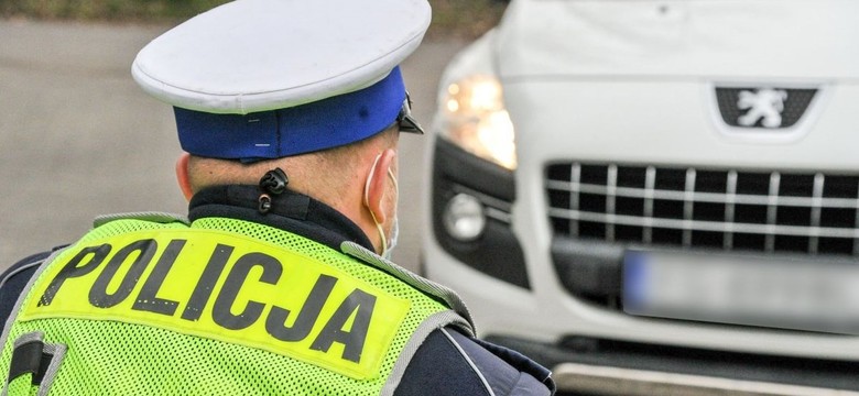 Ile masz punktów karnych? To teraz pożałujesz. Zmiany zaskoczą kierowców
