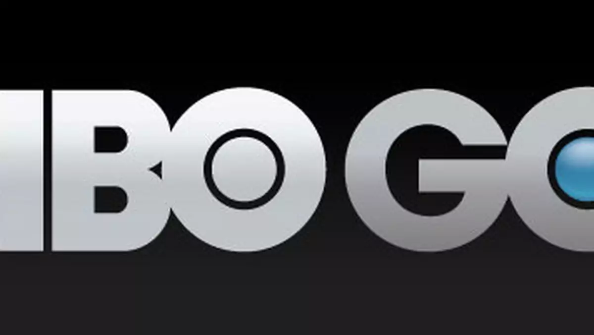 Miesiąc z usługą HBO GO. Test