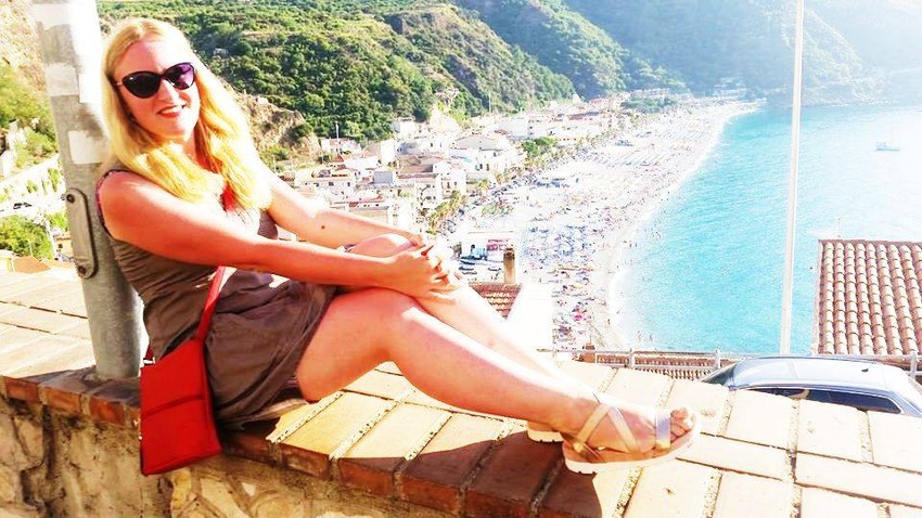 Katarina Despotović