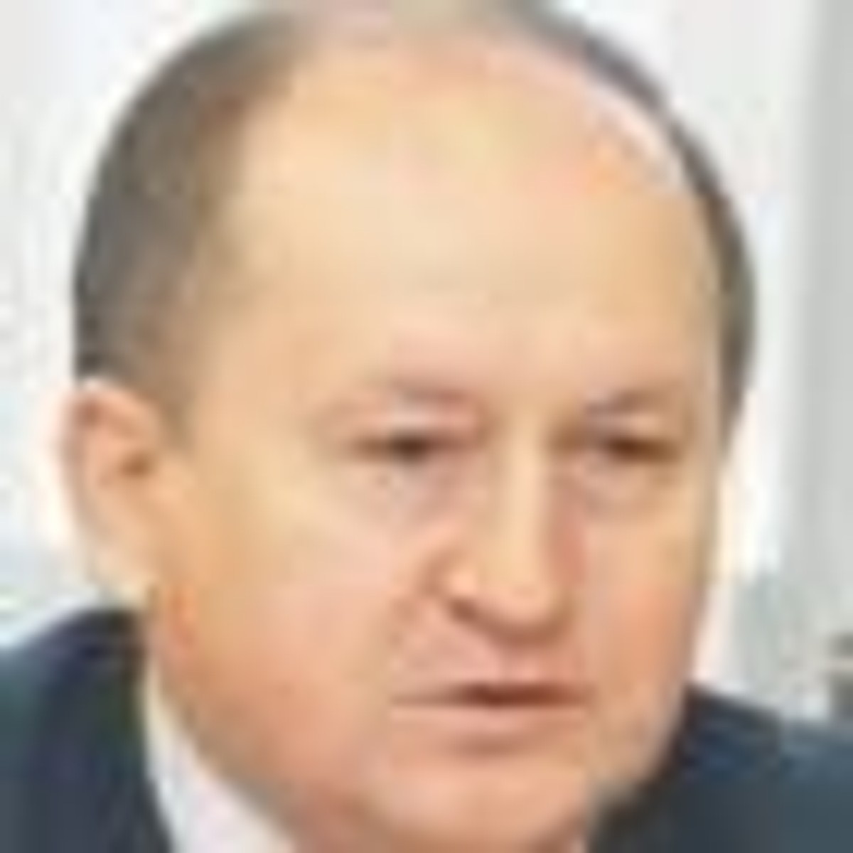 Krzysztof Pietraszkiewicz, prezes Związku Banków Polskich Fot. Wojciech Górski