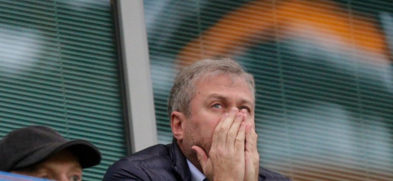 2,35 mld funtów ze sprzedaży Chelsea może trafić do ofiar wojny w Ukrainie