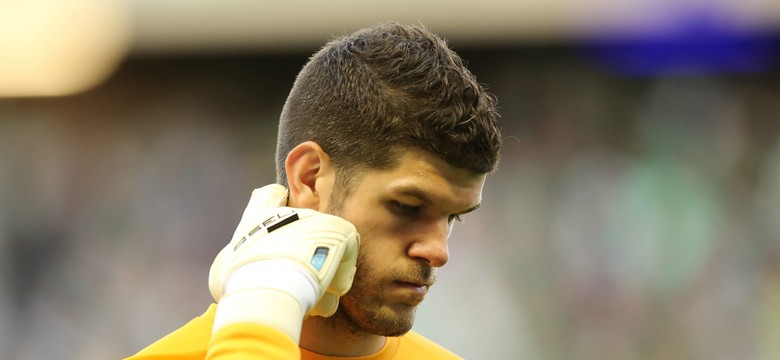 Liga Mistrzów: Celtic Glasgow w IV rundzie eliminacji trafił na NK Maribor