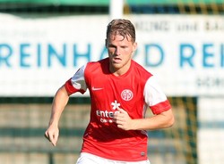 Reprezentant Polski wyleciał z boiska. Zobacz za co