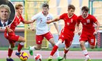 Zbigniew Boniek po ludzku na temat afery alkoholowej w kadrze U-17. O tym nikt nie mówi...