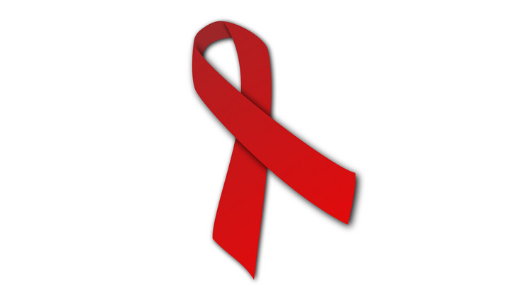 hiv sida aids logo foto wikipedia