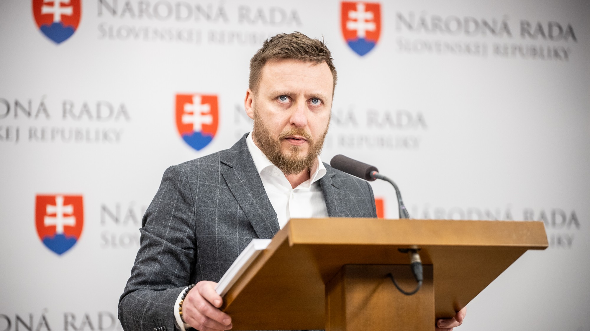 Peter Kotlár