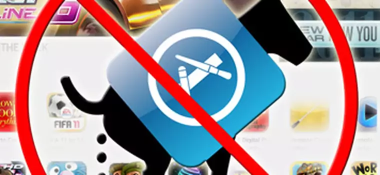 Popularny VLC media player wkrótce może powrócić do App Store. Jak to możliwe?