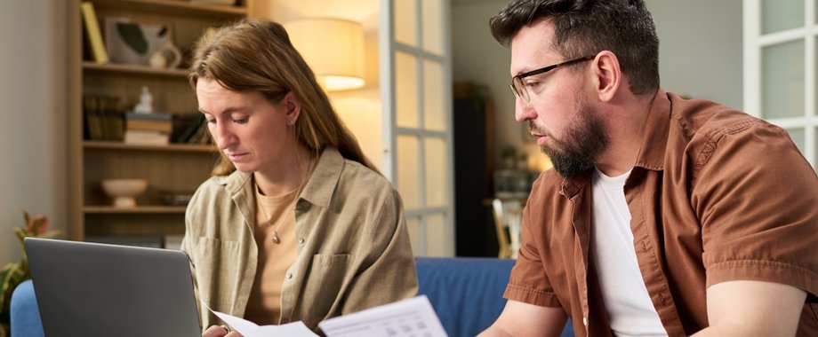 Nowość w KSeF. Resort finans&oacute;w: szybkie i wygodne potwierdzanie tożsamości