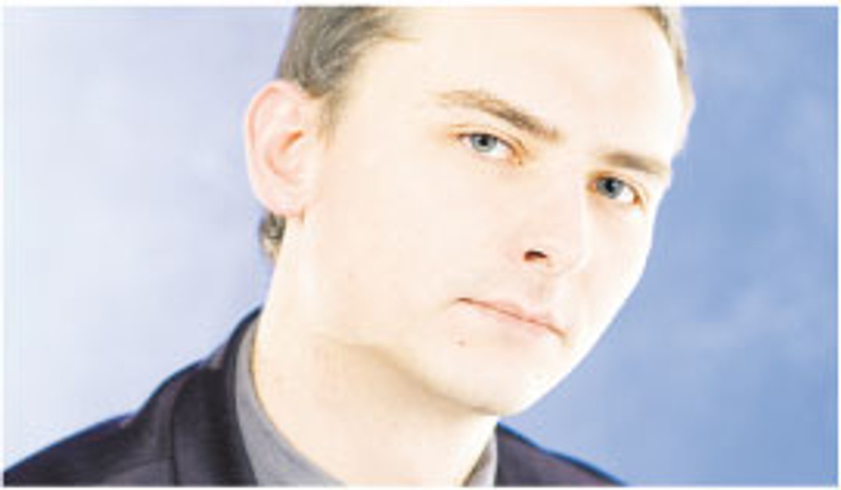 Łukasz Guza