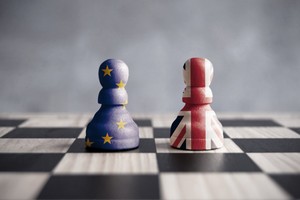 Brexit, kogo najbardziej zaboli. Wielka Brytania i jej relacje z Unią Europejską 