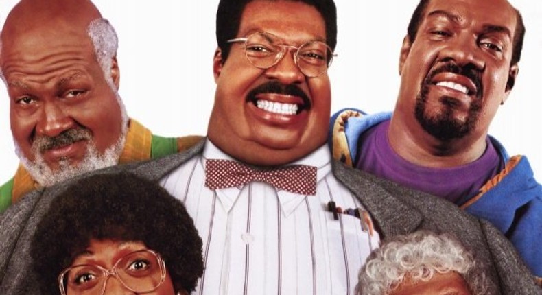 ___4957404___https:______static.pulse.com.gh___webservice___escenic___binary___4957404___2016___4___25___13___nutty-professor-2-the-klumps-movie-poster-2000-1020210496