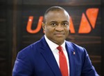 UBA secures $175m facility from AfDB for private sector, infrastructure development