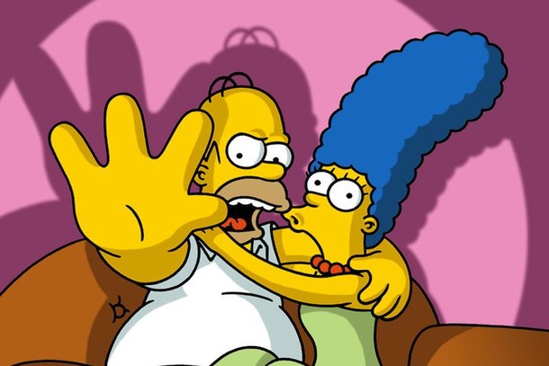 Simpsons_11