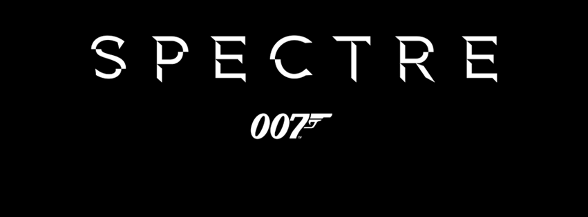 10 rzeczy, które warto wiedzieć o Bondzie 24: