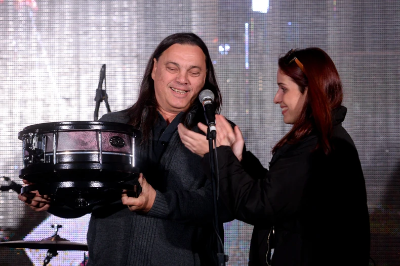  Ivan Fece Firči i Jelisaveta Todorov