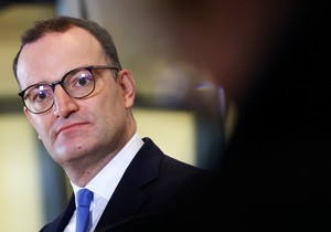 Jens Špan