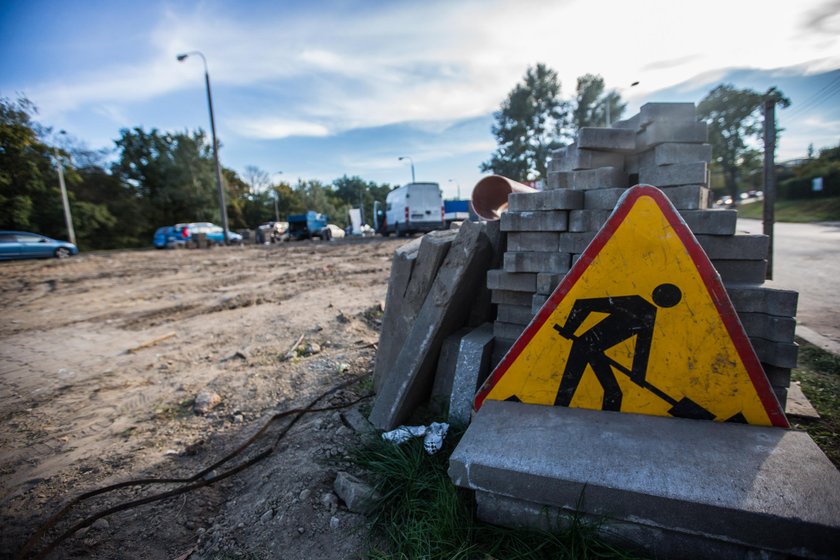 Od 1 stycznia czekają nas podwyżki