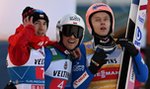 MŚ w narciarstwie klasycznym Planica 2023. Rozkład jazdy na całą imprezę