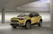 Toyota Yaris Cross Adventure