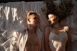 "To me ne pali, odvratno je": Ove stvari gotovo svaki muškarac radi tokom intimnih odnosa, a ŽENE TO BAŠ MRZE!