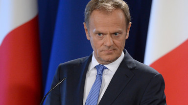 Donald Tusk kończy 60 lat - co o nim wiesz? [QUIZ] [QUIZ]