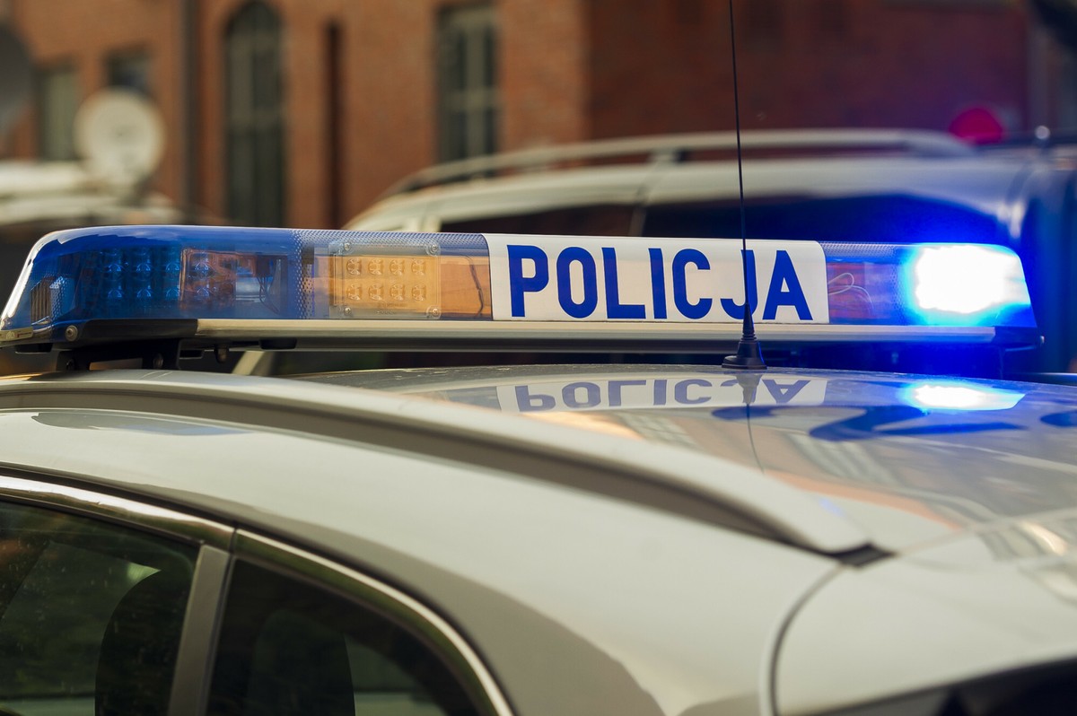 Dyrektor NCBiR nie żyje