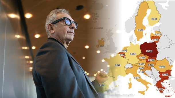Banki pod pręgierzem populizmu. Prezes Banku Pekao odpowiada byłemu premierowi [OPINIA]