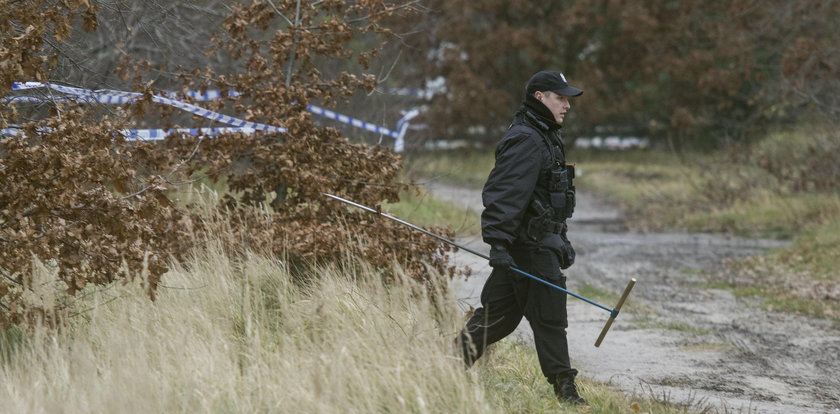 Tragiczny finał rodzinnej imprezy. Śledczy znają przyczynę śmierci 17-latka