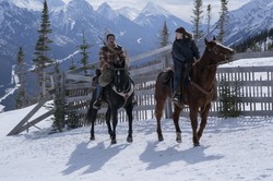 Serialowy megahit na ustach wszystkich. Nowy odcinek z bezprecedensowym wynikiem