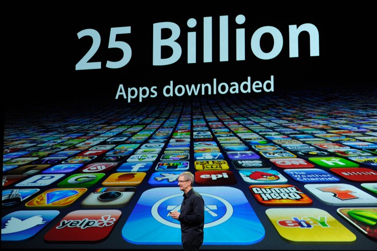 Nowy model iPada będzie miał wyświetlacz o rozdzielczości 3,1 mln pikseli, czyli więcej niż telewizory w technologii HD.