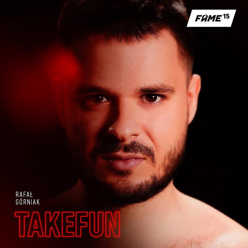 Fame MMA 15