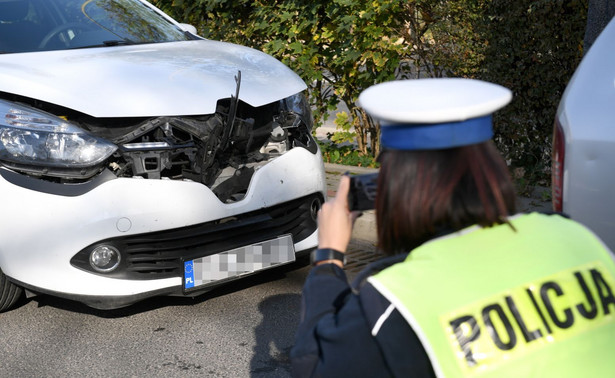 Bąk: Odpocznij. Inaczej udasz się na wieczny odpoczynek