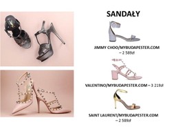 Do biegania i dobrego wyglądania: 4 najmodniejsze modele butów na tegoroczne lato