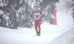 Jest następca Wierietielnego na stanowisku trenera biegaczek narciarskich