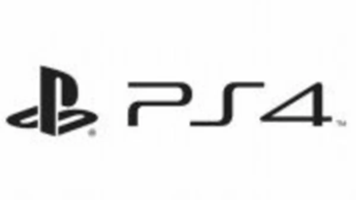 PlayStation 4: Funkcja Interact wreszcie wykorzystana. Dla takich bajerów warto było czekać na nową generację 