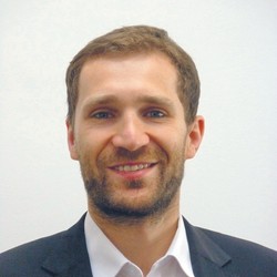 Jędrzej Litwiniuk członkiem rady nadzorczej EMC Instytut Medyczny