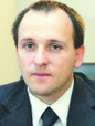 Stanisław Kluza b. przewodniczący Komisji Nadzoru Finansowego, obecnie m.in. w Gabinecie Cieni BCC
