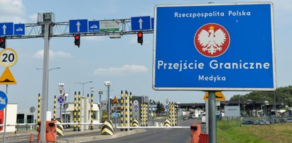 Praca w Polsce nie dla biedaków! Rząd wymaga od obcokrajowców pieniędzy