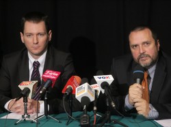 Będziemy ciąć koszty. Zwolnienia? Tylko niezbędne