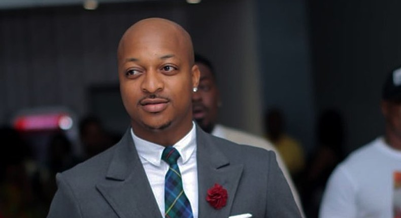 IK Ogbonna’s comment on transgender woman triggers mixed reactions