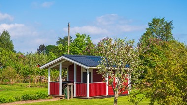 projekt-ua10-budowa-mieszkan-zmiany-rod-pzd