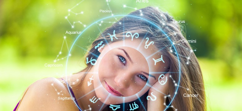 Horoskop dzienny na niedzielę, 17 sierpnia 2025. Cisza potrafi powiedzieć więcej niż plan dnia