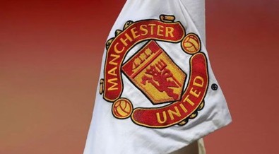 Manchester United takeover: Further confusion as latest bidder withdraws offer