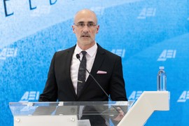 Profesor koji na Harvardu predaje PREDMETE O SREĆI otkriva TRIK za ispunjen i uspešan život: “Na ovaj način možeš da stvoriš nešto predivno“